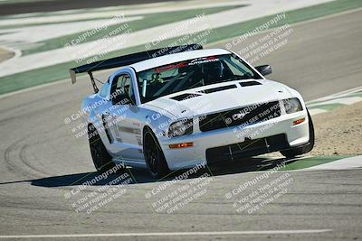 media/Nov-01-2025-Speed Ventures (Sat) [[3969607d77]]/Orange Group/Session 3 (Turns 9 and 10)/